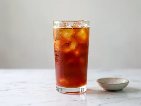 Κοκτέιλ WHISKY No6