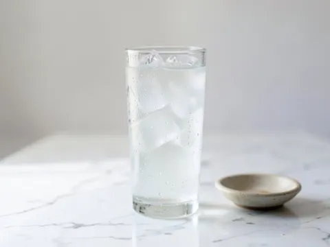 Κοκτέιλ YASMAK