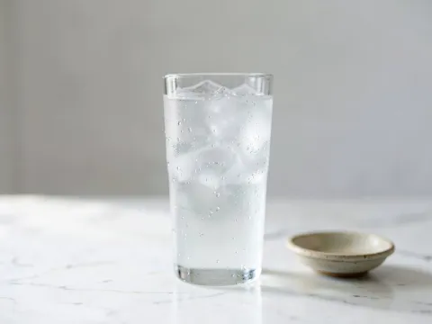 Κοκτέιλ ZAZA