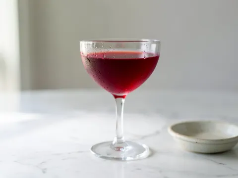 Κοκτέιλ ZEUS COCKTAIL