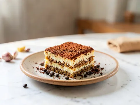 Τιραμισού - Tiramisu - συνταγές μαγερικής - συνταγές - γλυκά