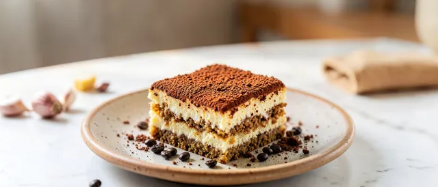 Τιραμισού - Tiramisu - συνταγές μαγερικής - συνταγές - γλυκά