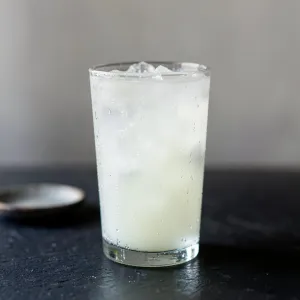 Κοκτέιλ MARGARITA FROZEN