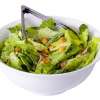 Σαλάτα του Καίσαρα - Caesars salad - συνταγές μαγερικής - www.sidages.gr