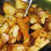 Κοτόπουλο ψητό κατσαρόλας - συνταγές μαγειρικής 
