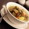 Κρεατόσουπα με λαχανικά - συνταγές μαγειρικής & ζαχαροπλαστικής