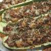 Μελιτζάνες Ιμάμ μπαϊλντί - συνταγές μαγειρικής - λαχανικά