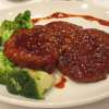 Μοσχάρι κοκκινιστό - συνταγές μαγειρικής - κρέατα