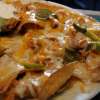 Νάτσος με κοτόπουλο - Chicken Nachos - συνταγές μαγειρικής & ζαχαροπλαστικής