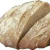 Ψωμί παραδοσιακό 