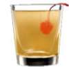 Κοκτέιλ Whisky sour - www.sidages.gr